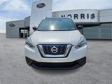 Used 2019 Nissan Kicks SV w/ Interior Electronics Package image 2
