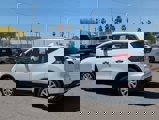 Used 2019 Nissan Rogue S image 4