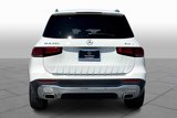 Certified 2021 Mercedes-Benz GLB 250 4MATIC w/ Premium Package image 3