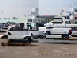 Certified 2019 Ford F150 XLT w/ Equipment Group 302A Luxury image 5