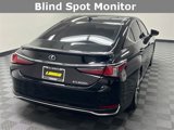 Certified 2020 Lexus ES 300h w/ Premium Package image 5