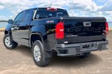 Used 2022 Chevrolet Colorado LT w/ LT Convenience Package image 4