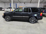 Used 2008 GMC Envoy SLT image 5