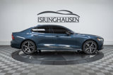 Used 2024 Volvo S60 B5 Plus image 4