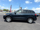 Used 2010 Hyundai Santa Fe GLS image 5