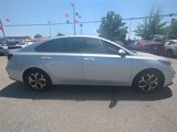 Used 2019 Kia Forte LXS image 4
