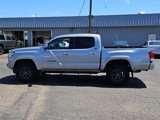 Used 2021 Toyota Tacoma SR5 image 3
