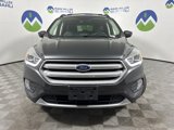 Used 2019 Ford Escape SEL image 3