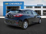 Used 2018 Chevrolet Cruze LT image 5