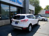 Used 2016 Ford Escape Titanium image 6