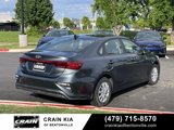 Used 2019 Kia Forte Sedan image 4