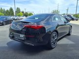 New 2025 Mercedes-Benz CLA 250 4MATIC image 6
