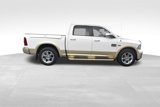 Used 2012 RAM 1500 Laramie Longhorn w/ Protection Group image 5