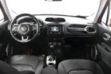 Used 2016 Jeep Renegade Latitude image 4