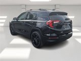 Used 2022 GMC Terrain SLE w/ Driver Convenience Package image 3