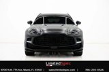Used 2023 Aston Martin DBX 707 image 2