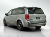 Used 2019 Dodge Grand Caravan GT image 3
