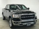 Used 2019 RAM 1500 Big Horn image 3