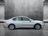 Used 2013 Honda Accord EX-L image 4