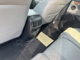 Used 2017 Honda CR-V EX-L image 3
