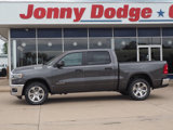 New 2026 RAM 1500 Big Horn image 2