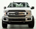 Used 2019 Ford F150 XLT image 2