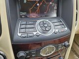 Used 2011 INFINITI EX35 Journey w/ Premium Pkg image 4