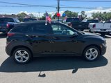 Used 2022 Hyundai Kona SEL w/ Cargo Package image 4