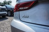 Used 2019 Audi A3 2.0T Premium w/ Convenience Package image 4