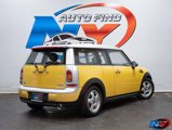Used 2008 MINI Cooper Clubman Hardtop image 3