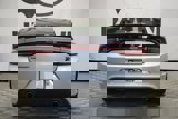Used 2023 Dodge Charger Scat Pack w/ Plus Group image 5