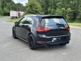 Used 2015 Volkswagen GTI SE w/ Lighting Package (SEL) image 5