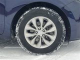 Used 2020 Kia Sedona LX image 5
