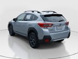 Certified 2023 Subaru Crosstrek 2.5i Sport image 5