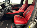 Used 2020 Lexus RX 350 F Sport image 4