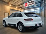 Used 2018 Porsche Macan image 6