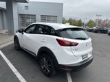 Used 2016 MAZDA CX-3 Grand Touring image 4