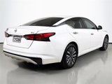 Used 2023 Nissan Altima 2.5 SV image 4