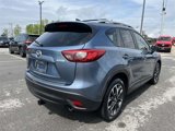 Used 2016 MAZDA CX-5 Grand Touring image 5
