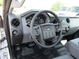 Used 2015 Ford F350 XL w/ Power Equipment Group image 3