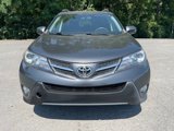 Used 2015 Toyota RAV4 XLE image 2