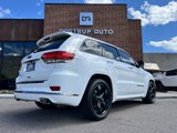 Used 2016 Jeep Grand Cherokee High Altitude image 6