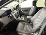 Used 2024 Land Rover Discovery Sport S image 4