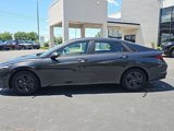 Used 2023 Hyundai Elantra SEL w/ Preferred Accessory Package image 2
