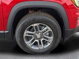 New 2025 GMC Terrain Elevation image 4