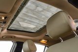 Used 2015 Mercedes-Benz GLA 250 4MATIC w/ Premium Package image 4