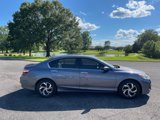 Used 2017 Honda Accord LX image 6