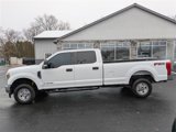 Used 2018 Ford F250 XL w/ Power Equipment Group image 3