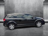 Used 2015 Dodge Journey American Value Package w/ Flexible Seating Group image 4