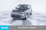 Used 2024 Kia Soul LX w/ Option Group 015 image 2